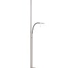 Uplight met flex arm-2988ST