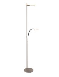 Uplight met flex arm-2988ST