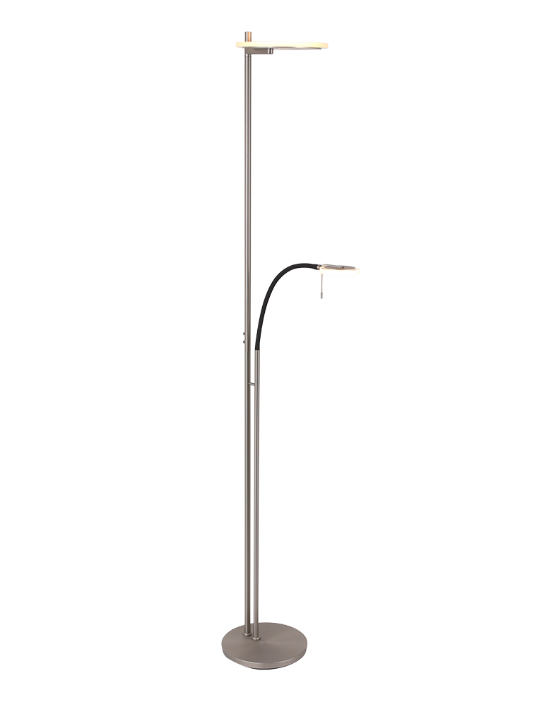 Uplight met flex arm-2988ST