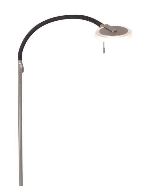 Staande design leeslamp-2990ST