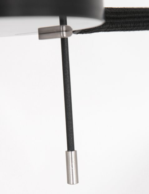 2991ZW-11