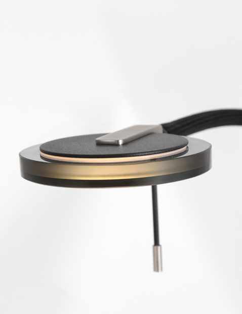 2991ZW-12