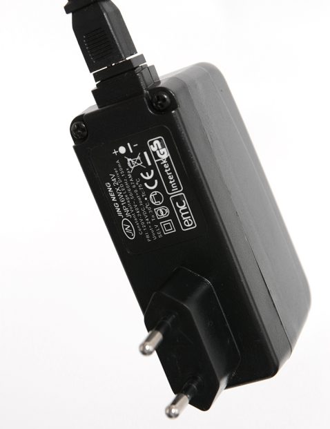 2991ZW-15