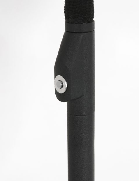 2991ZW-5