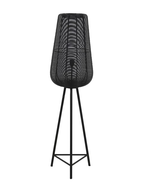 3239ZW-1