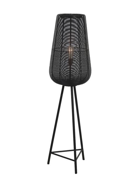 3239ZW-4