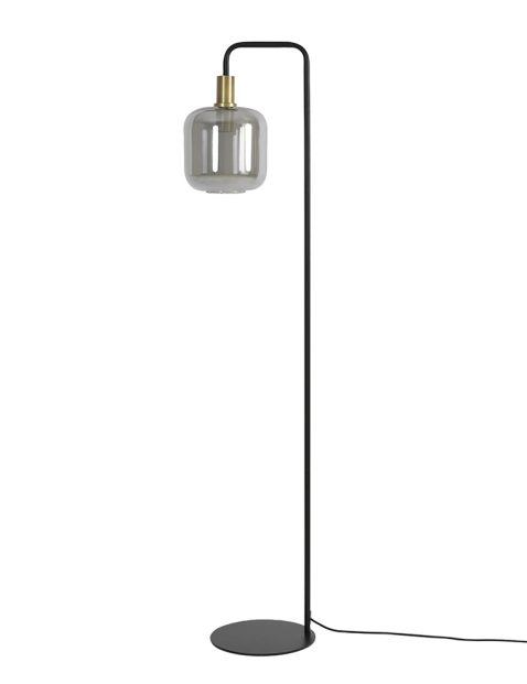 3250ZW-1