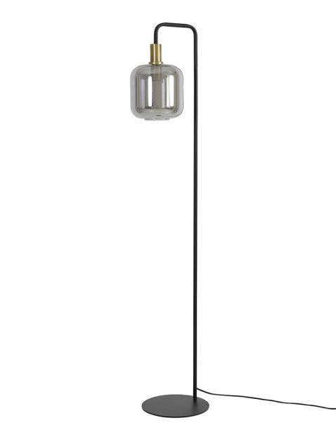3250ZW-5