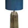 Sjieke sfeerlamp-8386GO