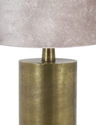 8416BR-4