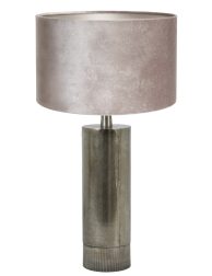 Verweerde schemerlamp-8416ZW