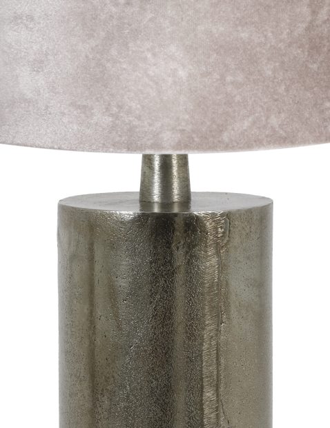 8416ZW-4