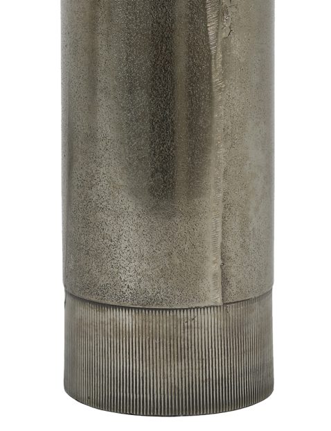 8416ZW-6