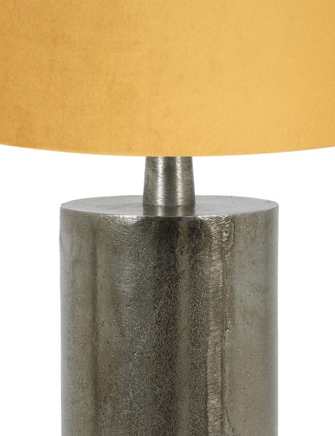 8418ZW-4