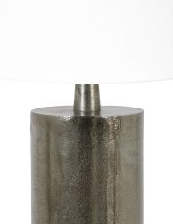 8419ZW-4