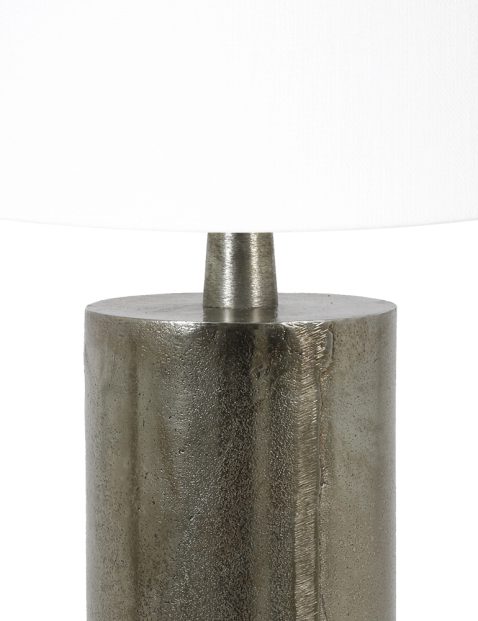 8419ZW-4