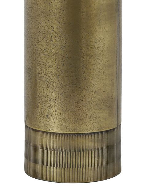 8420BR-6