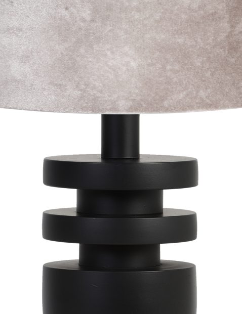8436ZW-4