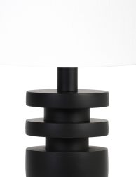 8438ZW-4