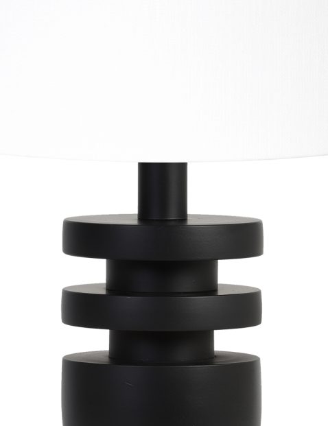 8438ZW-4