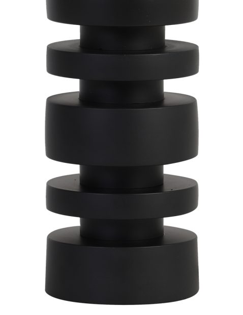 8438ZW-6