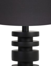 8441ZW-4