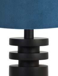 8442ZW-4