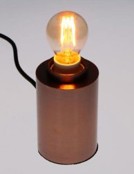 I15292s-1