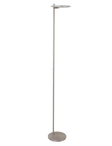 2992ST-1