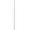 Uplight vloerlamp modern design-2992ST