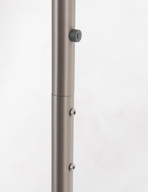 2992ST-12