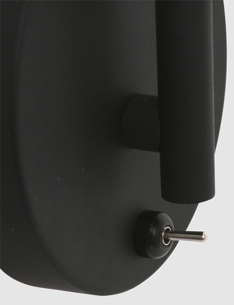 3094ZW-11