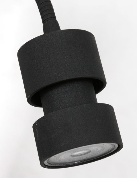 3094ZW-4