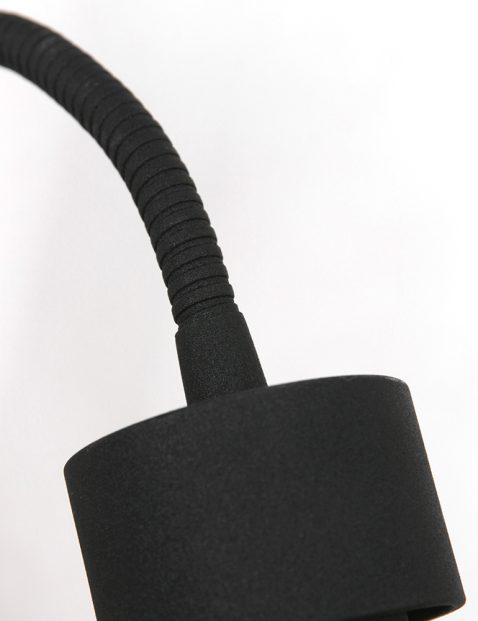 3094ZW-6