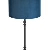 Schemer tafellamp-7043ZW