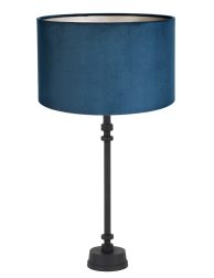 Schemer tafellamp-7043ZW