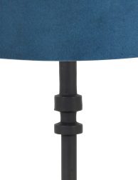 7043ZW-4