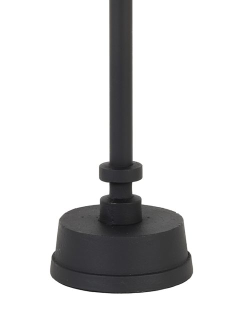 7043ZW-6