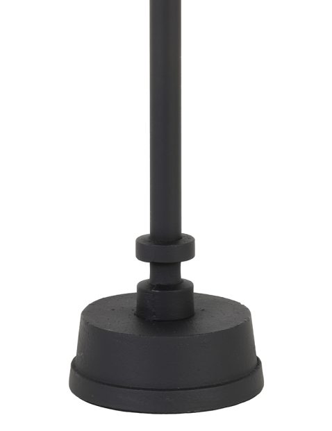 7044ZW-6