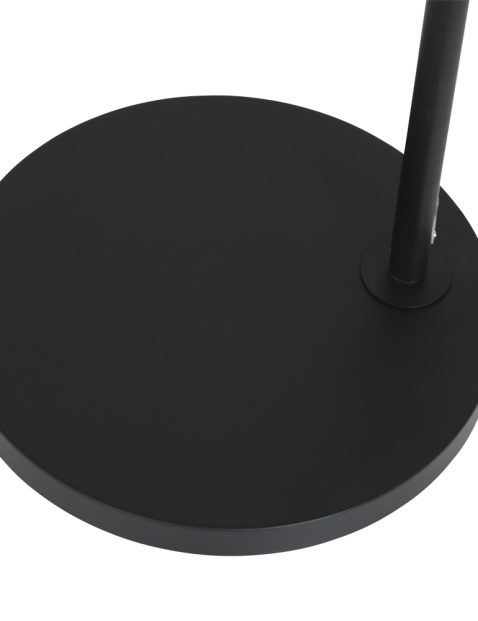 8239ZW-12