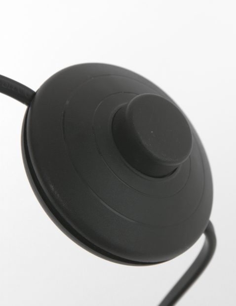 8239ZW-14