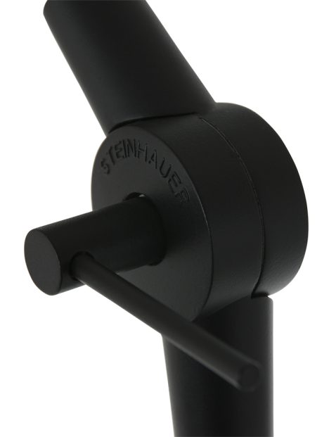 8239ZW-6