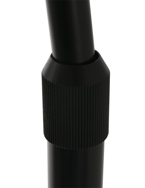 8242ZW-10