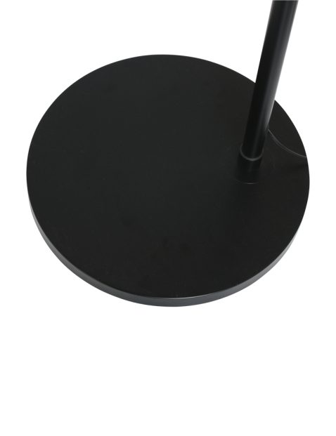 8242ZW-11