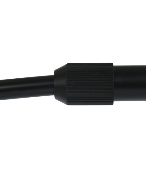8242ZW-6