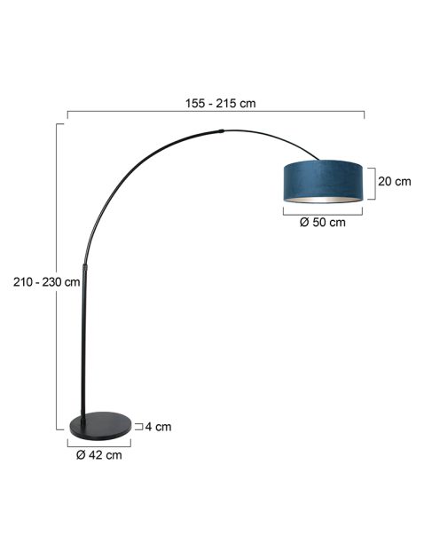 8242ZW-7