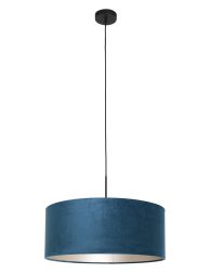 8248ZW-1
