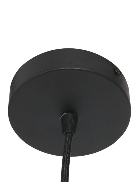 8248ZW-11