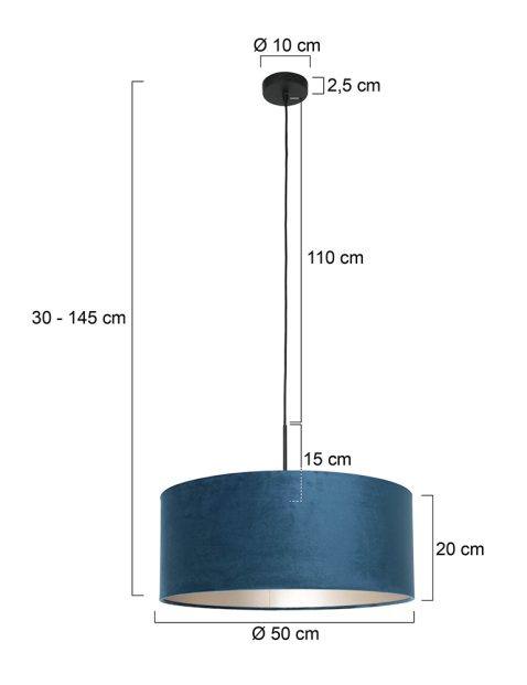 8248ZW-7