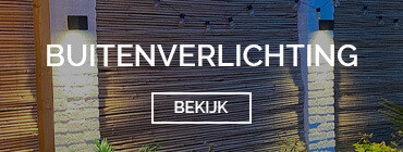 BUITENVERLICHTING (1)